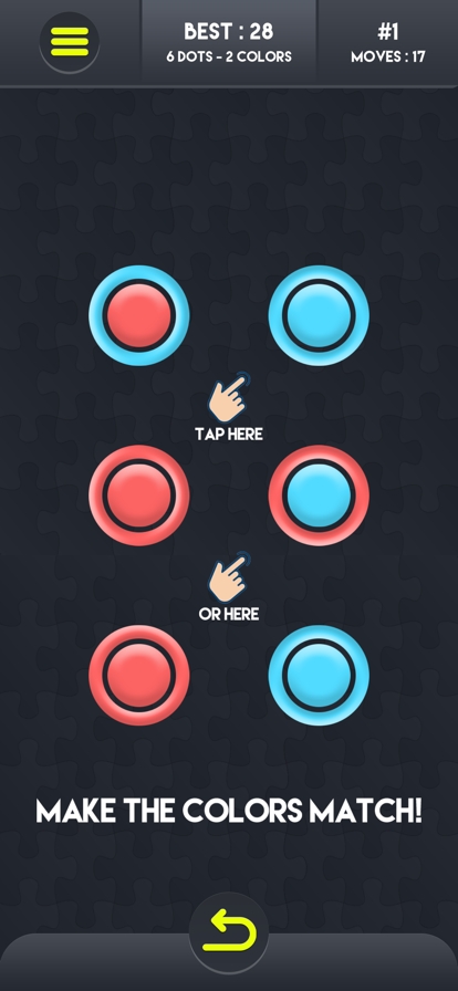 WooPlayios版1