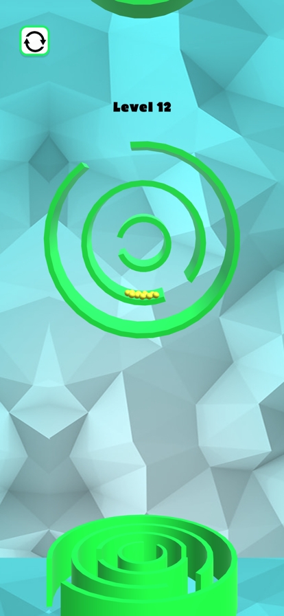 Ballios版2