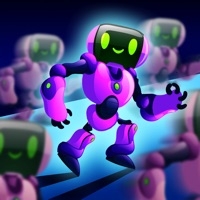 Droid Raceios版