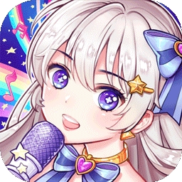 蓬莱（上线送VIP）