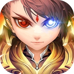 三国霸（宏图霸业）