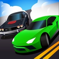 Drift Hit!ios版