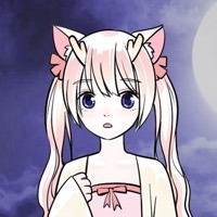 修仙商人ios版