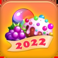 Jelly Matching Gamesios版