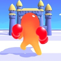 Dead Survival Challengeios版