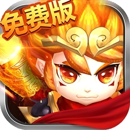 思仙BT(免费充值版)