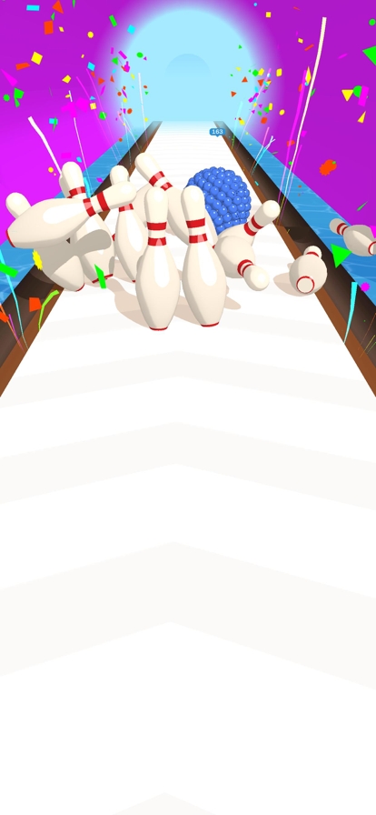 BowlingGoios版5