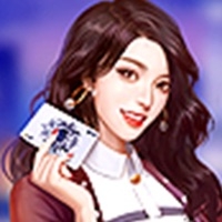 微乐斗地主ios版