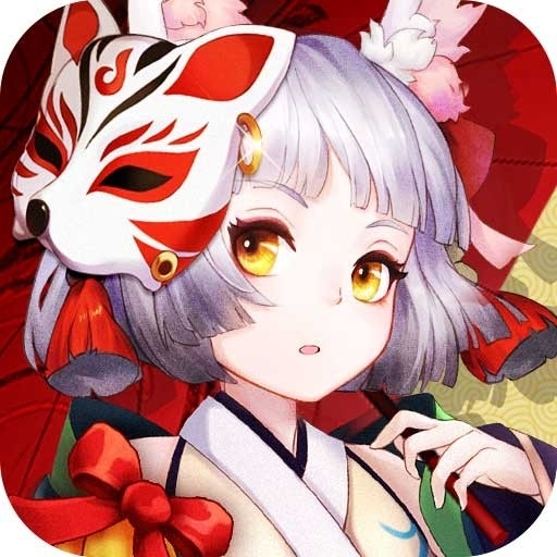 古剑奇侠(国漫神话)