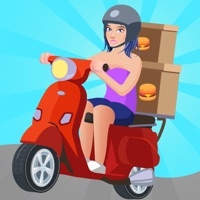 Delivery Eatsios版