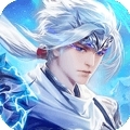 帝国王座（超强变身）