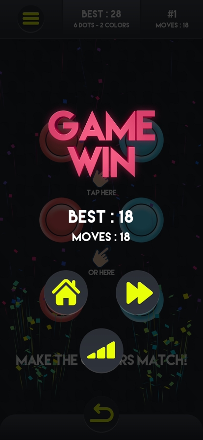 WooPlayios版4
