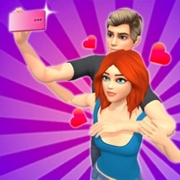 Couple Life 3Dios版