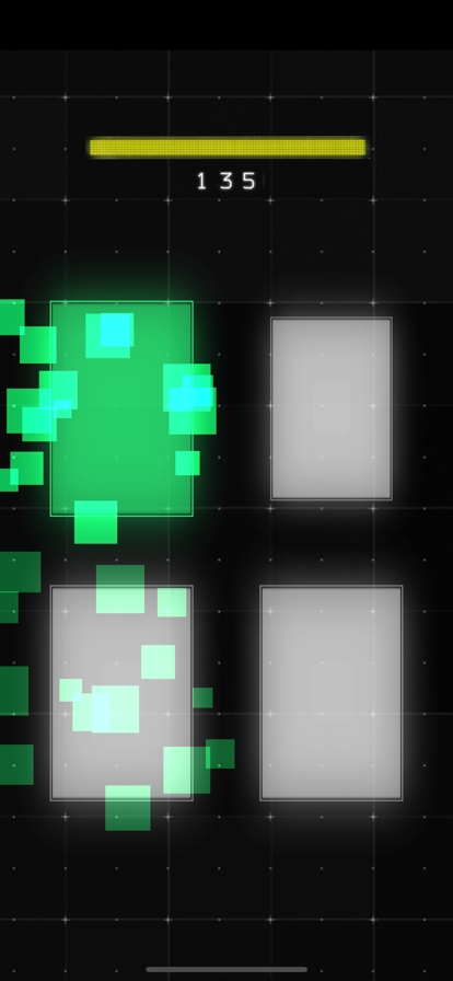 Always Greenios版2