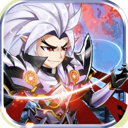 乱斗乾坤OL