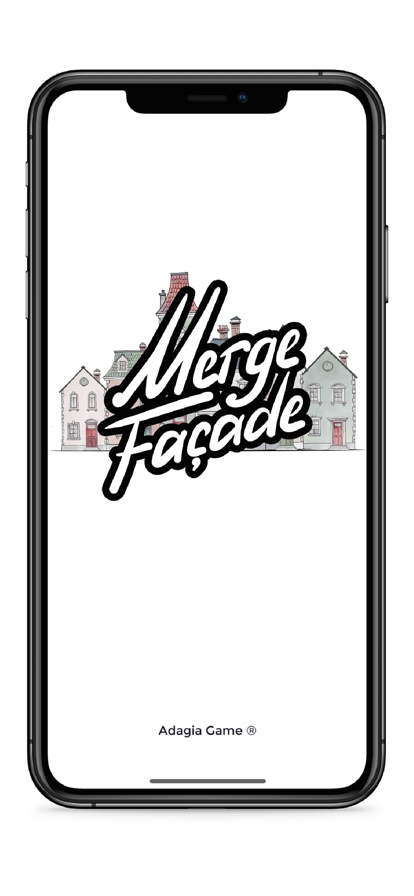 Merge Facadeios版0