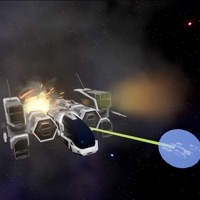 Space Cruise.ios版