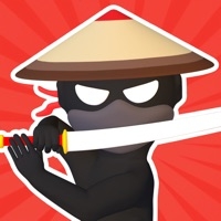 Ronin Destinyios版