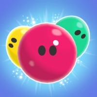 Orby Mazeios版
