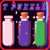 Water Sort 2 : Color sortingios版