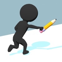 Draw Shapes!!ios版