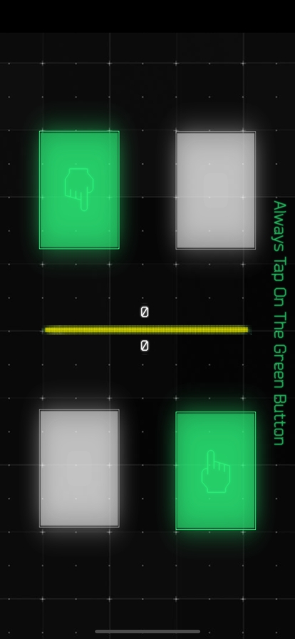 Always Greenios版8