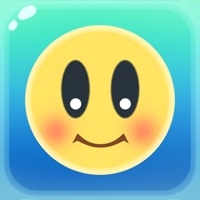 恶魔球球ios版