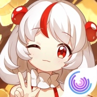精灵之境ios版