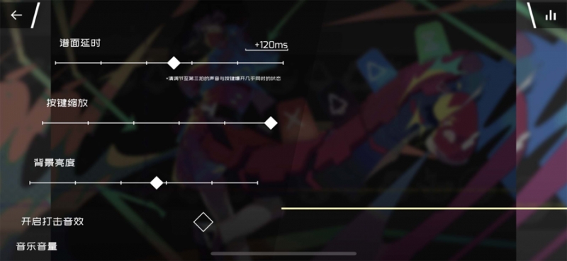 Phigrosios版4
