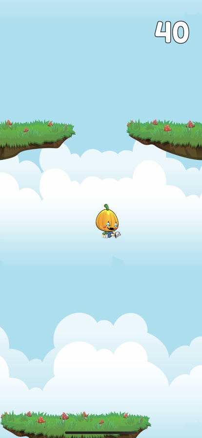 Pumpyios版2
