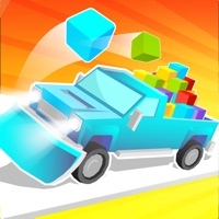 Builder Carios版