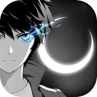 黑月Extendios版