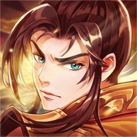 宝莲灯传奇ios版