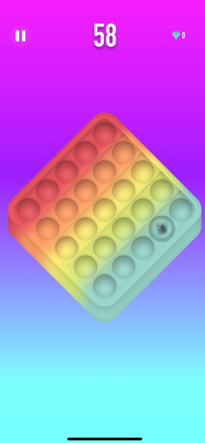 Pop It!!ios版1