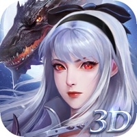 绝世仙王ios版