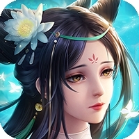 九州八荒录-8