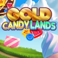 GoldCandy Landsios版