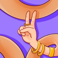 Elastic Armios版