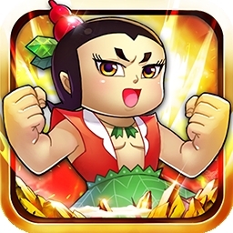 葫芦娃OL