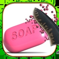 Soapios版