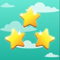 Numberrrowios版