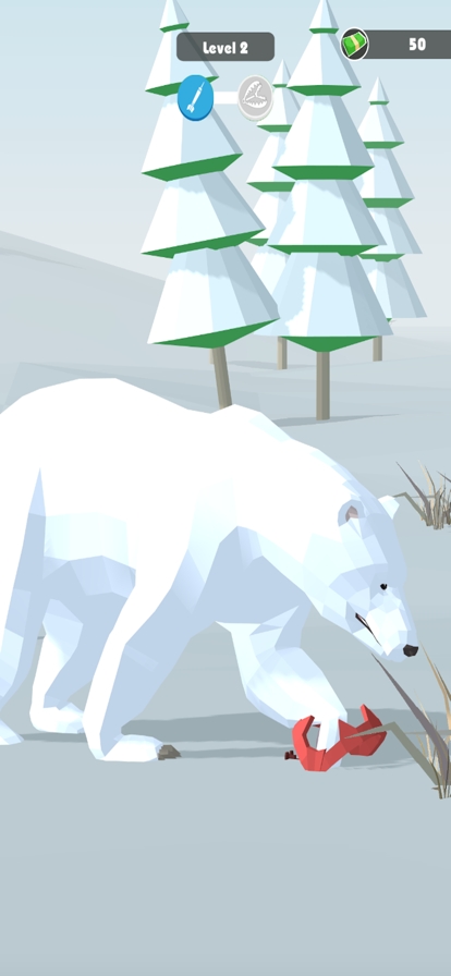 Animal Rescue!!ios版3