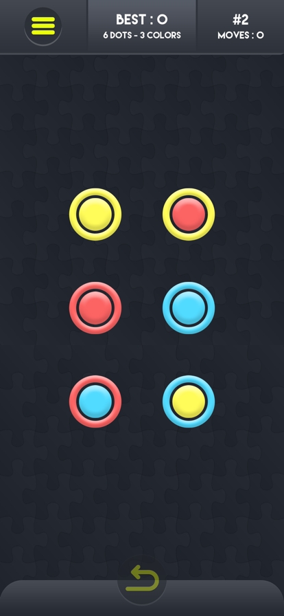 WooPlayios版2
