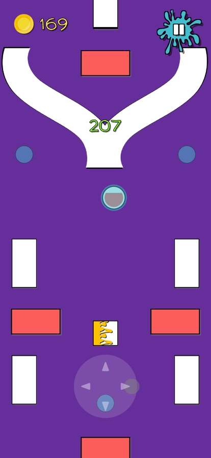 Wiggle Drawios版2