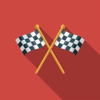 Best Racer 3Dios版