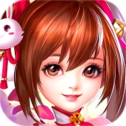 仙侠传奇
