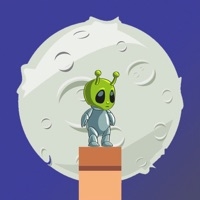 Moon Jumpsios版
