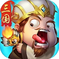 飞升三国BT