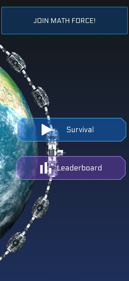 Math Forceios版1