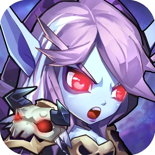 幻灵仙境BT版